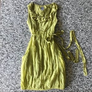 People Like Frank dress! ❣️